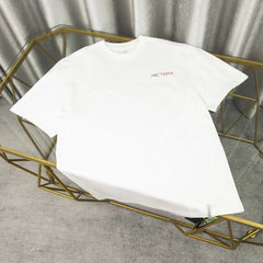 Arc'teryx ARC25FW Gold Skeleton Bird Logo Unisex T-Shirt