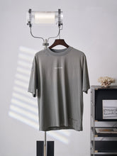 Acne Studios Men's Short‑Sleeve Crew‑Neck T‑Shirt