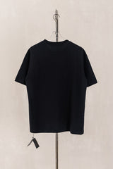 Arc'teryx Archaeopteryx Gradient Big Bird Short‑Sleeve T‑Shirt