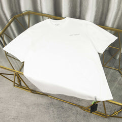Arc'teryx ARC25FW Gold Skeleton Bird Logo Unisex T-Shirt