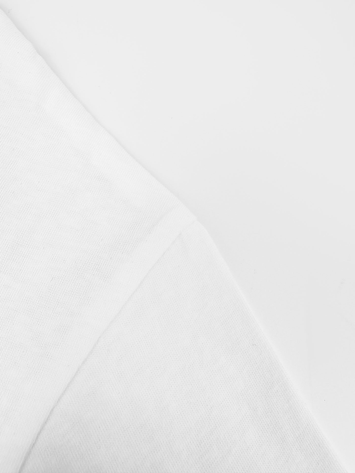 Acne Studios Stockholm 1996 Text‑Print Crew‑Neck Short‑Sleeve T‑Shirt