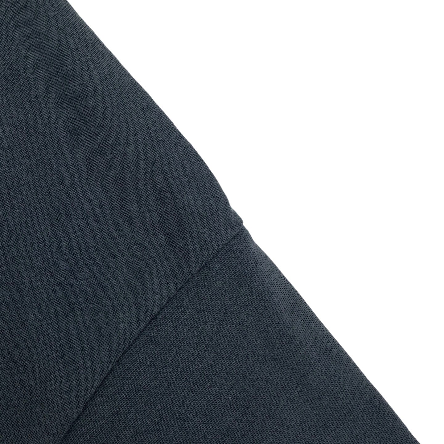 Acne Studios Stockholm 1996 Vintage‑Print Crew‑Neck Short‑Sleeve T‑Shirt
