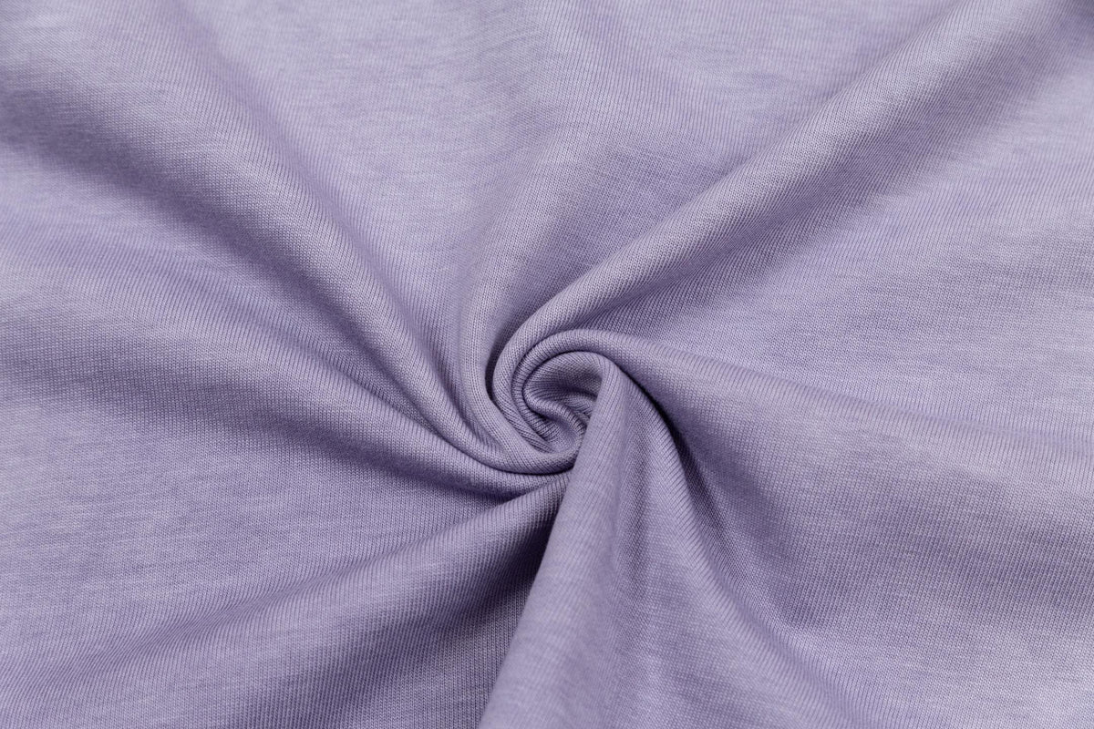 Acne Studios Short‑Sleeve Washed Face Graphic T‑Shirt